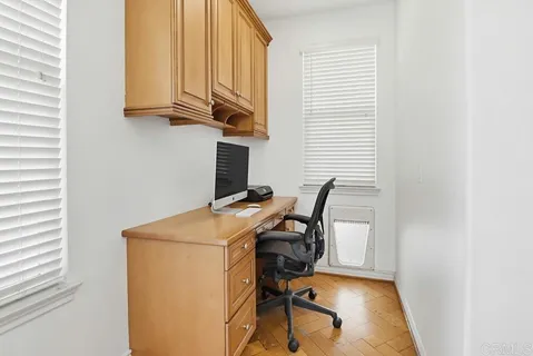 $2,190,000 | 2940 Morning Creek Court, Chula Vista, CA 91914