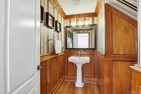 $2,190,000 | 2940 Morning Creek Court, Chula Vista, CA 91914