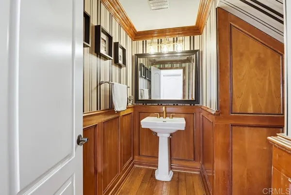 $2,190,000 | 2940 Morning Creek Court, Chula Vista, CA 91914