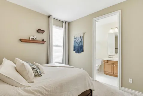 $2,190,000 | 2940 Morning Creek Court, Chula Vista, CA 91914