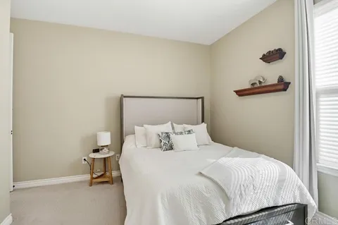 $2,190,000 | 2940 Morning Creek Court, Chula Vista, CA 91914