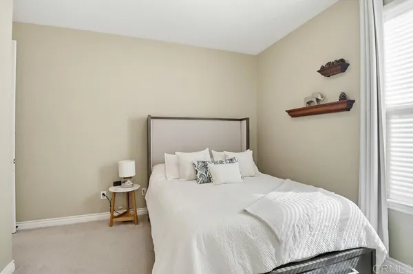 $2,190,000 | 2940 Morning Creek Court, Chula Vista, CA 91914