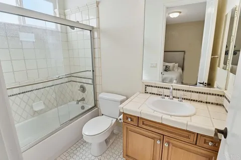 $2,190,000 | 2940 Morning Creek Court, Chula Vista, CA 91914