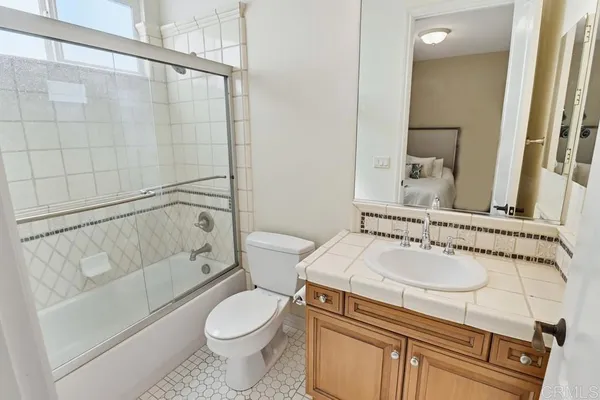 $2,190,000 | 2940 Morning Creek Court, Chula Vista, CA 91914