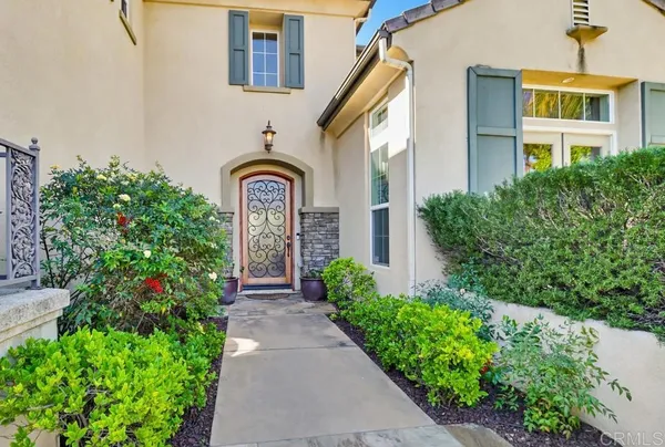 $2,190,000 | 2940 Morning Creek Court, Chula Vista, CA 91914