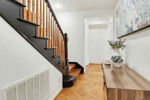 $2,190,000 | 2940 Morning Creek Court, Chula Vista, CA 91914