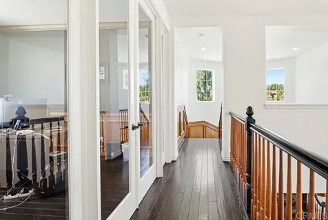 $2,190,000 | 2940 Morning Creek Court, Chula Vista, CA 91914