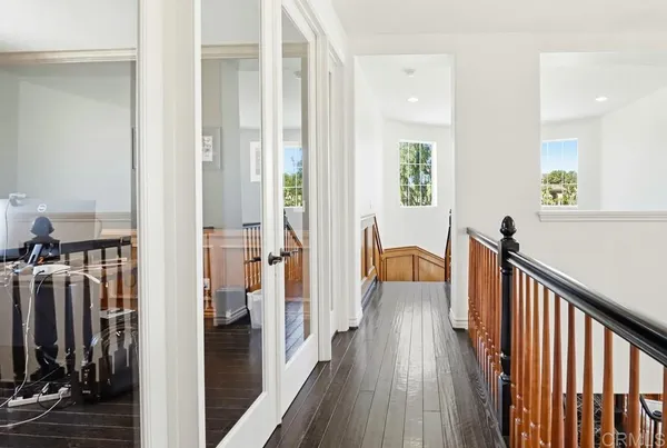 $2,190,000 | 2940 Morning Creek Court, Chula Vista, CA 91914