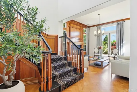 $2,190,000 | 2940 Morning Creek Court, Chula Vista, CA 91914