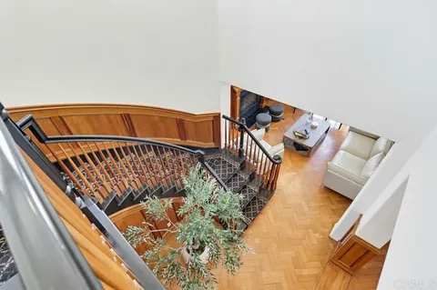 $2,190,000 | 2940 Morning Creek Court, Chula Vista, CA 91914