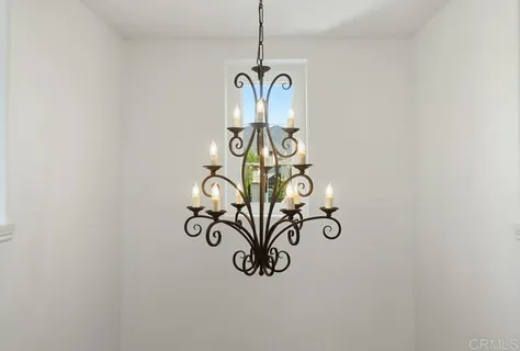 $2,190,000 | 2940 Morning Creek Court, Chula Vista, CA 91914