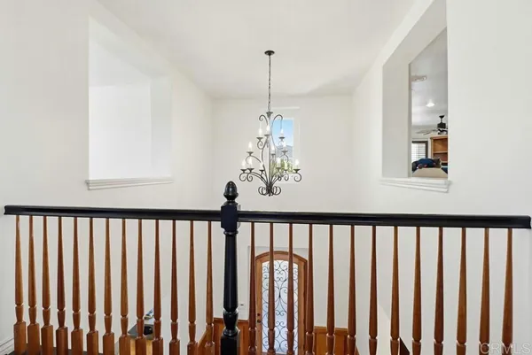 $2,190,000 | 2940 Morning Creek Court, Chula Vista, CA 91914