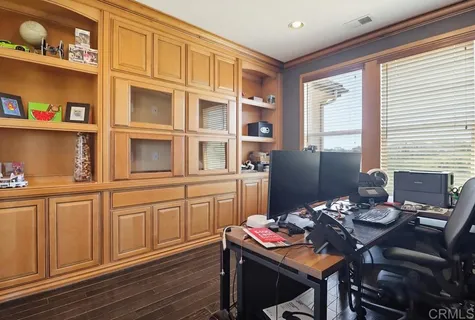 $2,190,000 | 2940 Morning Creek Court, Chula Vista, CA 91914