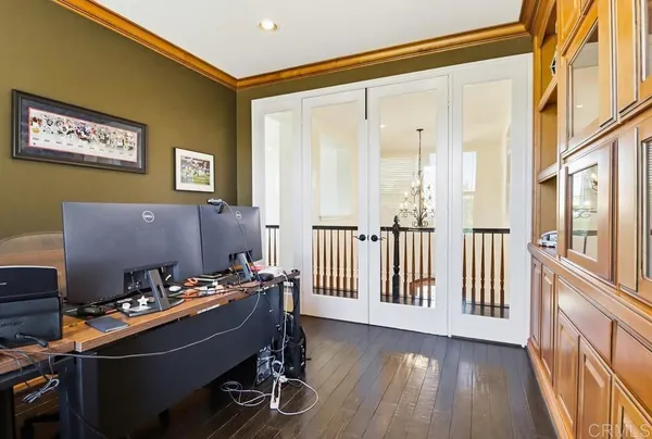 $2,190,000 | 2940 Morning Creek Court, Chula Vista, CA 91914