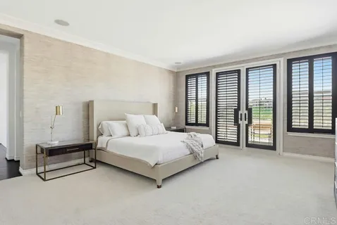 $2,190,000 | 2940 Morning Creek Court, Chula Vista, CA 91914