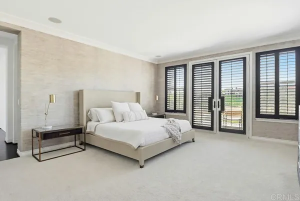 $2,190,000 | 2940 Morning Creek Court, Chula Vista, CA 91914