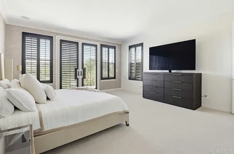 $2,190,000 | 2940 Morning Creek Court, Chula Vista, CA 91914