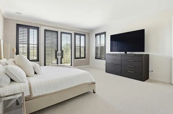 $2,190,000 | 2940 Morning Creek Court, Chula Vista, CA 91914