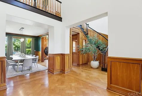 $2,190,000 | 2940 Morning Creek Court, Chula Vista, CA 91914