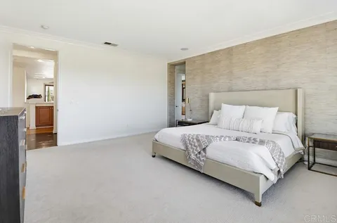 $2,190,000 | 2940 Morning Creek Court, Chula Vista, CA 91914