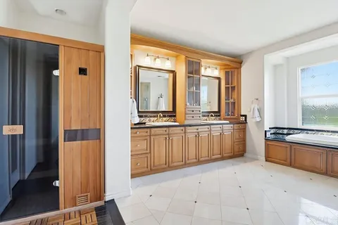 $2,190,000 | 2940 Morning Creek Court, Chula Vista, CA 91914