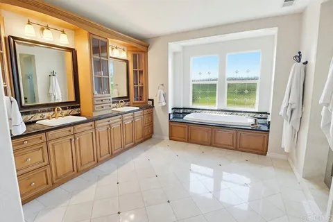 $2,190,000 | 2940 Morning Creek Court, Chula Vista, CA 91914