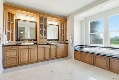 $2,190,000 | 2940 Morning Creek Court, Chula Vista, CA 91914