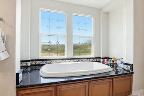 $2,190,000 | 2940 Morning Creek Court, Chula Vista, CA 91914