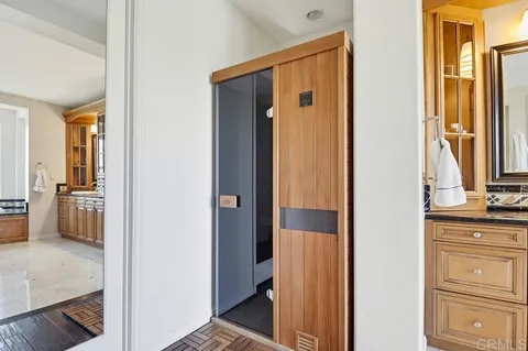 $2,190,000 | 2940 Morning Creek Court, Chula Vista, CA 91914