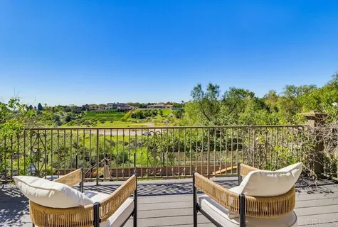 $2,190,000 | 2940 Morning Creek Court, Chula Vista, CA 91914
