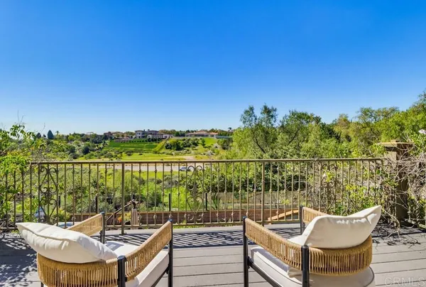 $2,190,000 | 2940 Morning Creek Court, Chula Vista, CA 91914