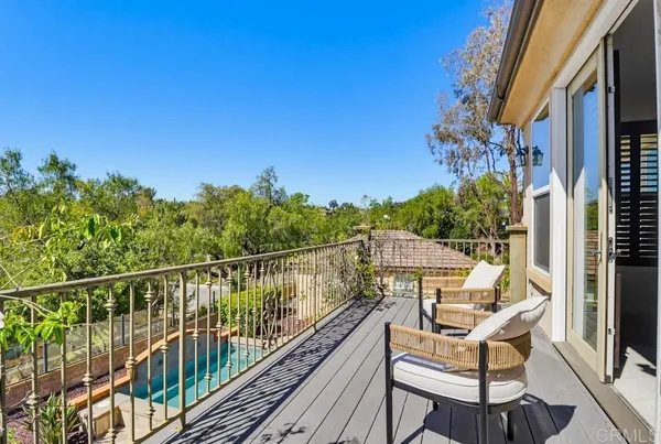 $2,190,000 | 2940 Morning Creek Court, Chula Vista, CA 91914