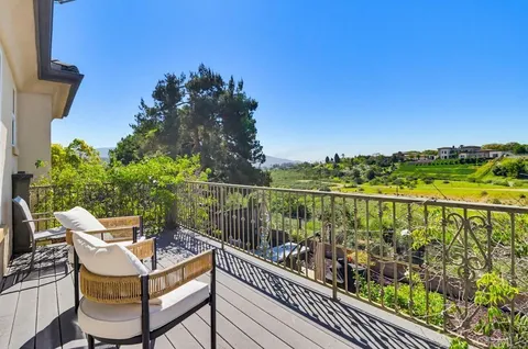 $2,190,000 | 2940 Morning Creek Court, Chula Vista, CA 91914