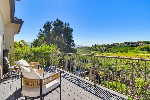 $2,190,000 | 2940 Morning Creek Court, Chula Vista, CA 91914