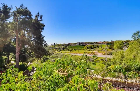 $2,190,000 | 2940 Morning Creek Court, Chula Vista, CA 91914