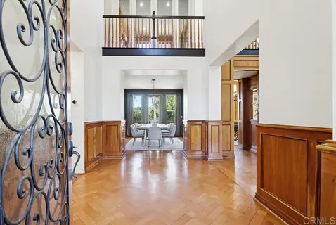 $2,190,000 | 2940 Morning Creek Court, Chula Vista, CA 91914