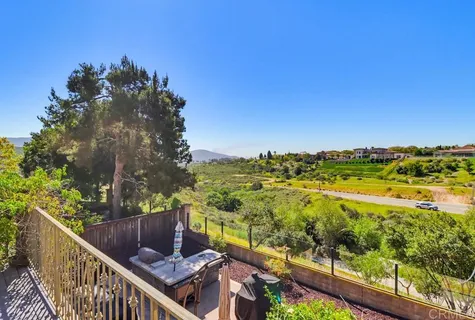 $2,190,000 | 2940 Morning Creek Court, Chula Vista, CA 91914