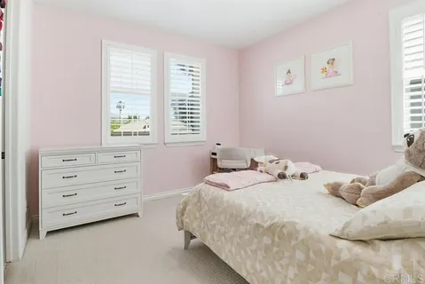 $2,190,000 | 2940 Morning Creek Court, Chula Vista, CA 91914