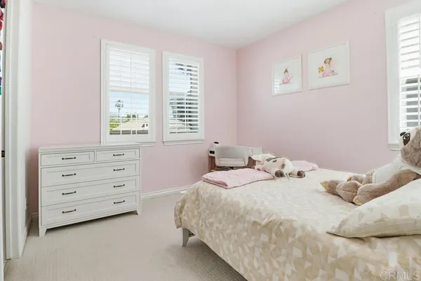 $2,190,000 | 2940 Morning Creek Court, Chula Vista, CA 91914