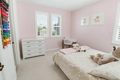 $2,190,000 | 2940 Morning Creek Court, Chula Vista, CA 91914