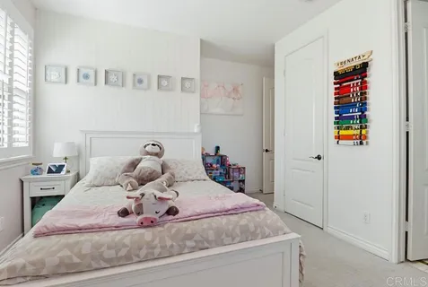 $2,190,000 | 2940 Morning Creek Court, Chula Vista, CA 91914