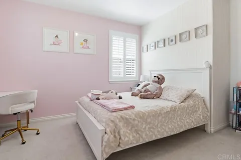 $2,190,000 | 2940 Morning Creek Court, Chula Vista, CA 91914