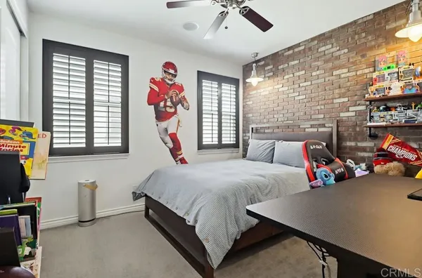 $2,190,000 | 2940 Morning Creek Court, Chula Vista, CA 91914