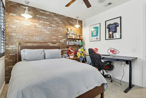 $2,190,000 | 2940 Morning Creek Court, Chula Vista, CA 91914