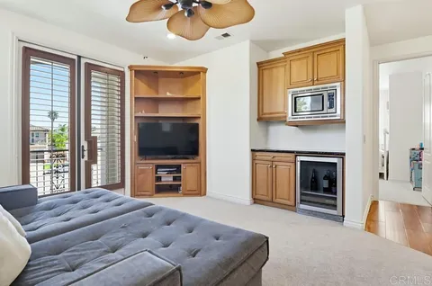 $2,190,000 | 2940 Morning Creek Court, Chula Vista, CA 91914