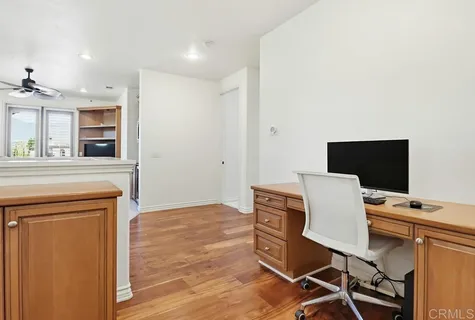 $2,190,000 | 2940 Morning Creek Court, Chula Vista, CA 91914