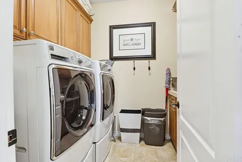 $2,190,000 | 2940 Morning Creek Court, Chula Vista, CA 91914