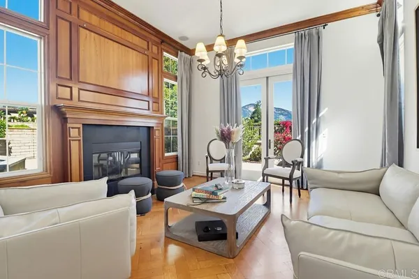 $2,190,000 | 2940 Morning Creek Court, Chula Vista, CA 91914