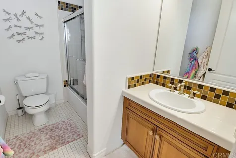 $2,190,000 | 2940 Morning Creek Court, Chula Vista, CA 91914