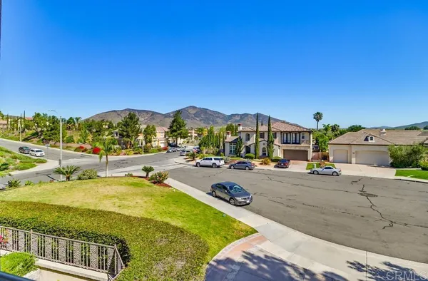 $2,190,000 | 2940 Morning Creek Court, Chula Vista, CA 91914
